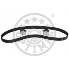 SK-1674 OPTIMAL Комплект ременя ГРМ