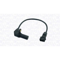 064848210010 MAGNETI MARELLI Датчик імпульсів