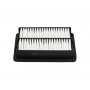 MA-5652 AMC Filter Повітряний фільтр