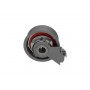 DTE-3015 KAVO PARTS Натяжний ролик ремінь ГРМ