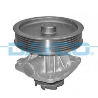 DP772 DAYCO Водяний насос охолодження двигуна
