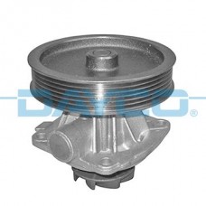 DP772 DAYCO Водяний насос охолодження двигуна