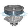 DP772 DAYCO Водяний насос охолодження двигуна