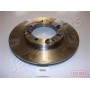 DI-0561C JAPANPARTS Гальмівний диск