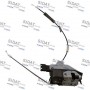 610192 SIDAT Замок дверей