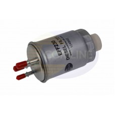 EFF230 COMLINE Паливний фільтр