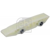 106654 FEBI BILSTEIN Планка успокоювача ланцюг приводу-масляной насос