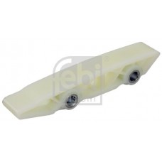 106654 FEBI BILSTEIN Планка успокоювача ланцюг приводу-масляной насос