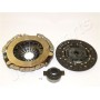 KF-019 JAPANPARTS Комплект зчеплення