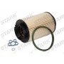 SKFF-0870028 Stark Паливний фільтр