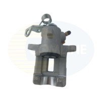 CBC063L COMLINE Гальмівний супорт