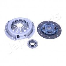 KF-5021 JAPANPARTS Комплект зчеплення