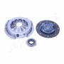 KF-5021 JAPANPARTS Комплект зчеплення