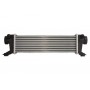 DAM023TT THERMOTEC Интеркулер