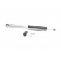 SSA-10549 KAVO PARTS Амортизатор