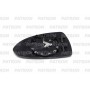 PMG2813G02 PATRON Дзеркальне скло зовнішнє дзеркало