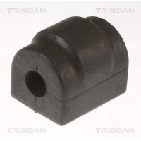 8500 118046 TRISCAN Втулка стабілізатора