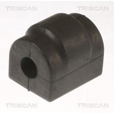 8500 118046 TRISCAN Втулка стабілізатора