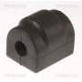 8500 118046 TRISCAN Втулка стабілізатора