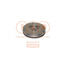 210-10035 IAP QUALITY PARTS Маховик