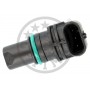 08-S045 OPTIMAL Датчик поло жіння розподільного валу
