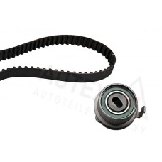 702348 AUTEX Комплект ременя ГРМ