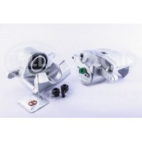8AC 355 395-551 HELLA Гальмівний супорт