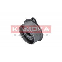 R0356 KAMOKA Натяжний ролик ремінь ГРМ