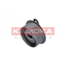 R0356 KAMOKA Натяжний ролик ремінь ГРМ