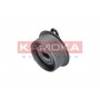 R0356 KAMOKA Натяжний ролик ремінь ГРМ