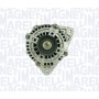 944390900460 MAGNETI MARELLI Генератор