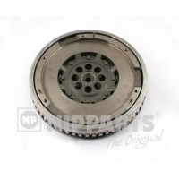 N2300502 NIPPARTS Маховик