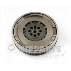 N2300502 NIPPARTS Маховик