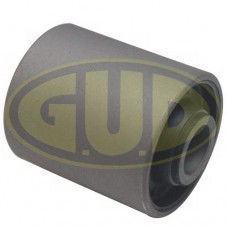 GSP601368 G.U.D. Підвіска важіль незалежної підвіски колеса