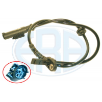 WG1495484 WILMINK GROUP Датчик частота обертання колеса