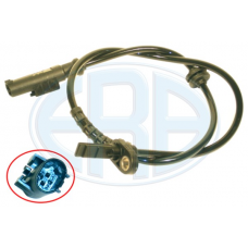 WG1495484 WILMINK GROUP Датчик частота обертання колеса