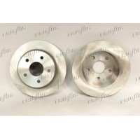 DC18.105 FRIGAIR Гальмівний диск