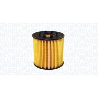 152071758823 MAGNETI MARELLI Масляний фільтр