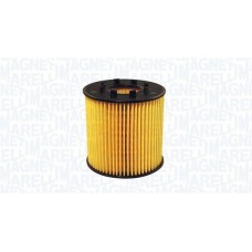 152071758823 MAGNETI MARELLI Масляний фільтр