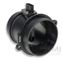 30344 BREMI Розхідомір повітря