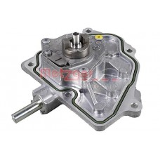 8010054 METZGER вакуумний насос гальмова система