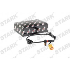 SKWSS-0350214 Stark Датчик частота обертання колеса