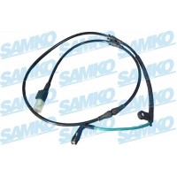 KS0172 SAMKO Сигналізатор зносу гальмівних колодок