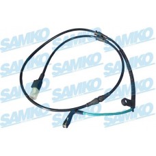 KS0172 SAMKO Сигналізатор зносу гальмівних колодок
