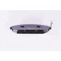 8DB 355 010-511 HELLA Комплект гальмівних колодок дисковий гальм