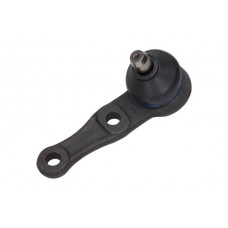 72-0372 MAXGEAR Шарнір незалежної підвіски поворотного важеля