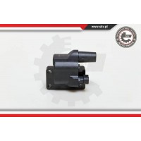 03SKV090 ESEN SKV Котушка запалювання