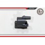 03SKV090 ESEN SKV Котушка запалювання