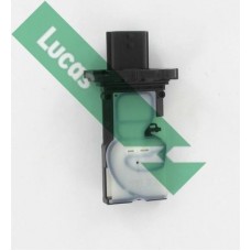 Розхідомір повітря LUCAS FDM5045