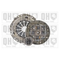 QKT706AF QUINTON HAZELL Комплект зчеплення